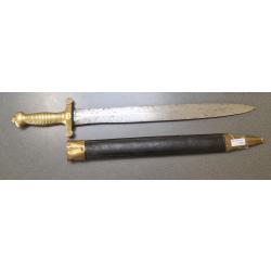 GLAIVE REF 30
