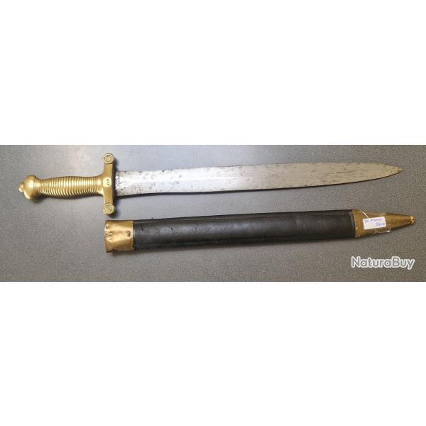 GLAIVE REF 30