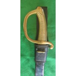 GLAIVE REF 13