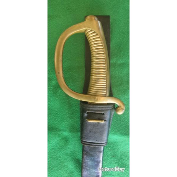 GLAIVE REF 13