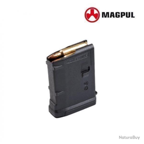 PMAG 10 CPS M4 GEN3 NOIR (MPL-MAG559-BK)