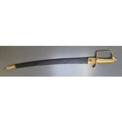 GLAIVE REF 11