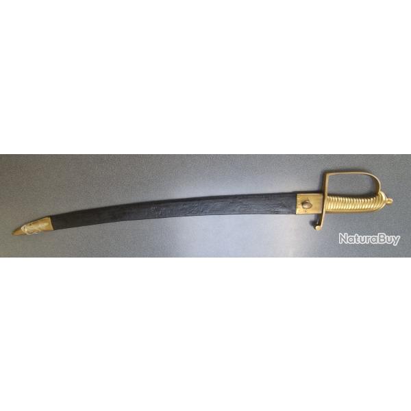 GLAIVE REF 11