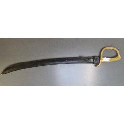 GLAIVE REF 15
