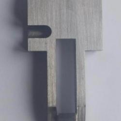 Verrou type B25 CALIBRE 20