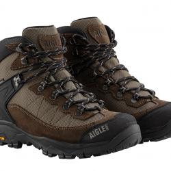 Chaussures AIGLE Sonricker AIGLE