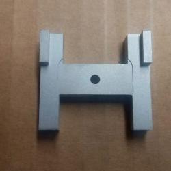 VERROU TYPE FUSIL KEMEN NEUF