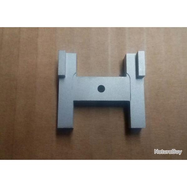 VERROU TYPE FUSIL KEMEN NEUF