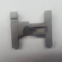 VERROU TYPE FUSIL KEMEN (UN seul verrou)