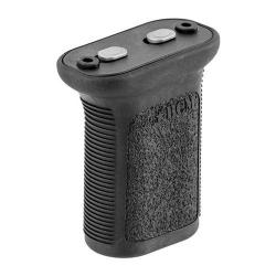 Poignée verticale M-LOK BCM GUNFIGHTER MOD 3 VERTICAL GRIP NOIR