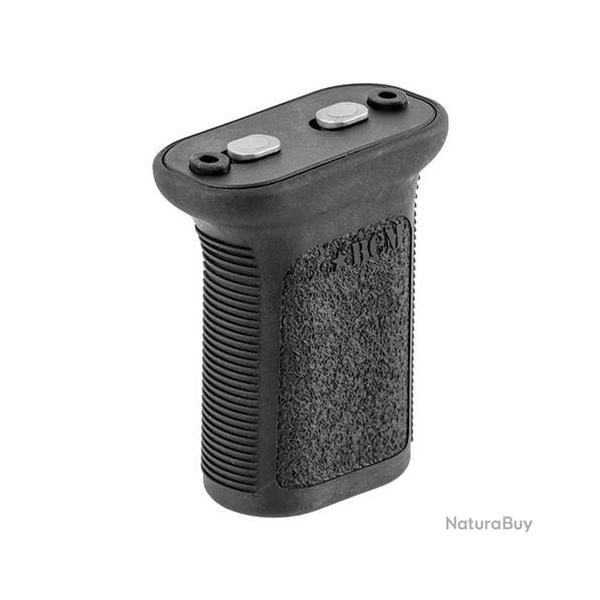 Poignée verticale M-LOK BCM GUNFIGHTER MOD 3 VERTICAL GRIP NOIR