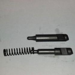 Percuteurs pour fusils BROWNING B325 Au B525