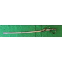 EPEE SABRE  REF5