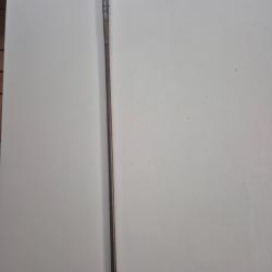 belle canne fusil 12 mm