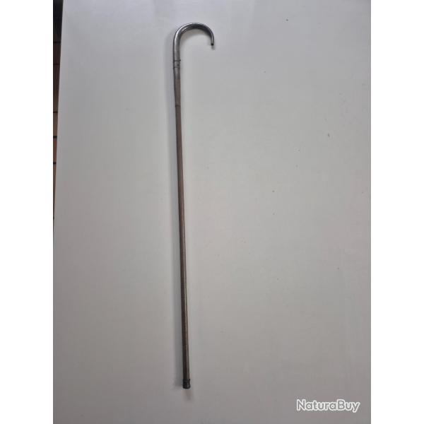 belle canne fusil 12 mm