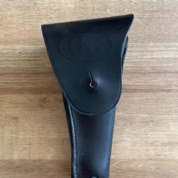 Bolen Léa holster colt 1911 ww2