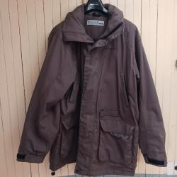 Veste chasse ou pêche Baleno taille L