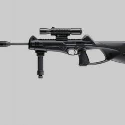 Carabine plomb CO2 Beretta