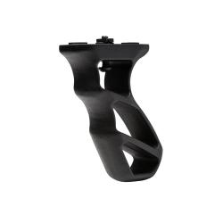 POIGNÉE SIGHTMARK RIVAL M-LOK