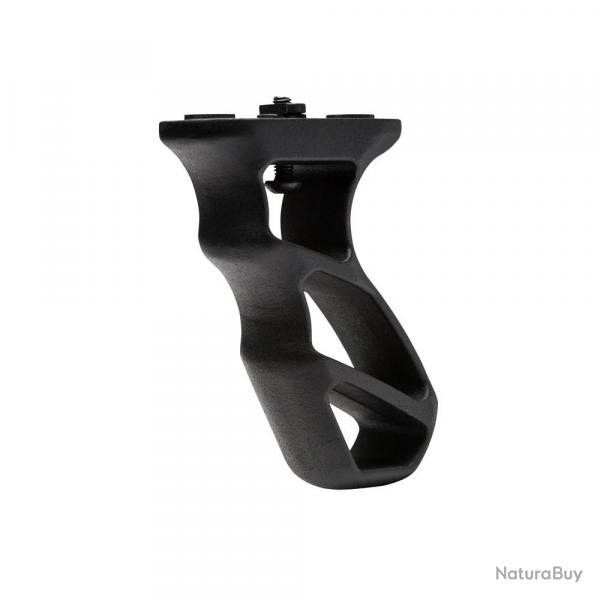 POIGNE SIGHTMARK RIVAL M-LOK