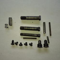BROWNING AUTO 5 kit de visserie et ressorts vendu par poudrenoirepro