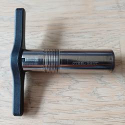 Choke RIZZINI VERTEX calibre 12
