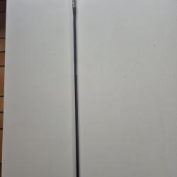 Canne fusil cal 9mm