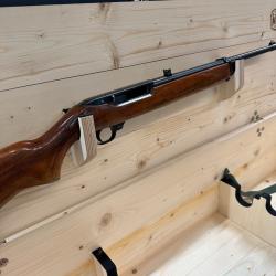 RUGER 44 MAG