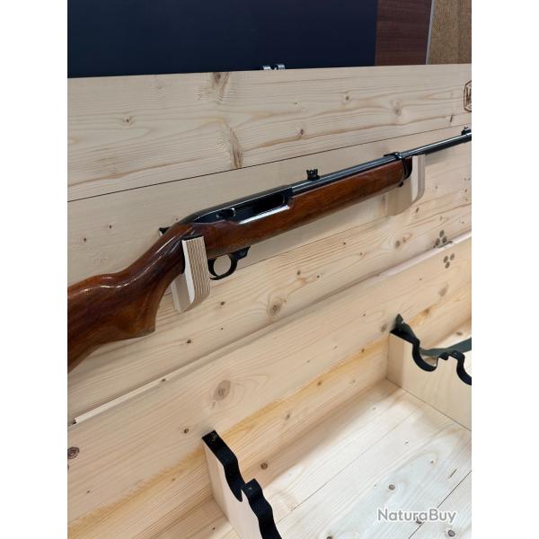 RUGER 44 MAG