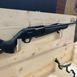 WINCHESTER SXR 2 300WM