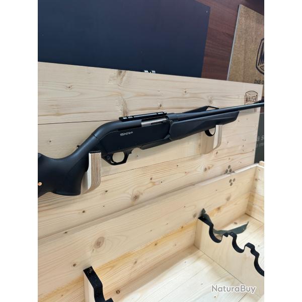 WINCHESTER SXR 2 300WM