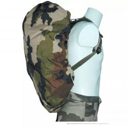 Couvre-Sac Déperlant CE CE