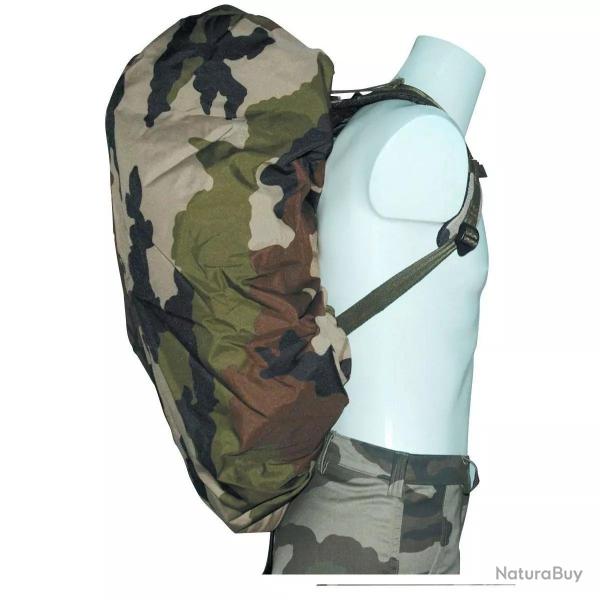 Couvre-Sac Dperlant CE CE