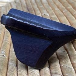 Levier de sûreté colt 45