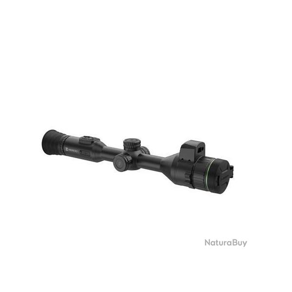 Lunette de vision nocturne numrique HIKMICRO Alpex 4K A50EL