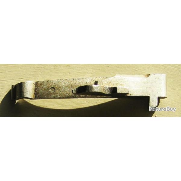 Grand ressort de platine 1777/An IX/1816/1822
