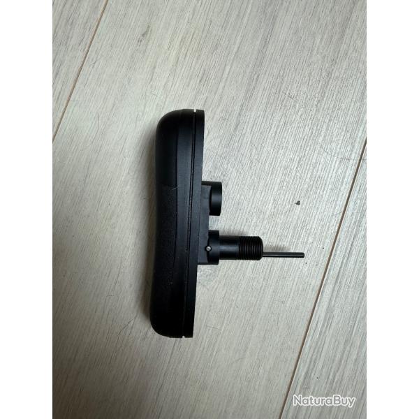 Plaque de couche Inflex 2 QD pour Maral 4x / BAR 4x / 725