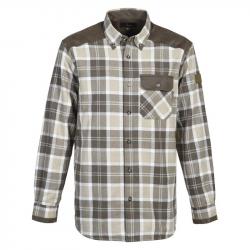 Chemise Coupe-vent  Club Interchasse Pandore - Taille M