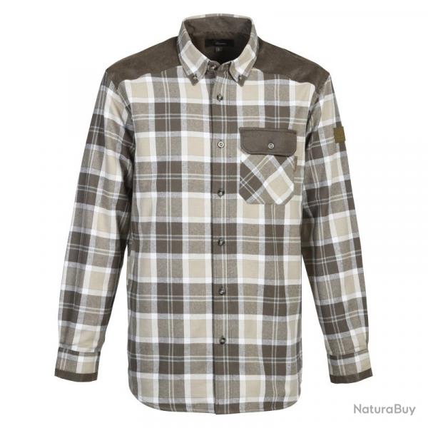 Chemise Coupe-vent  Club Interchasse Pandore - Taille 2XL