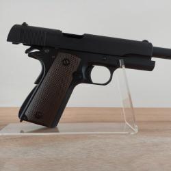 Colt 1911 KJW INOKATSU