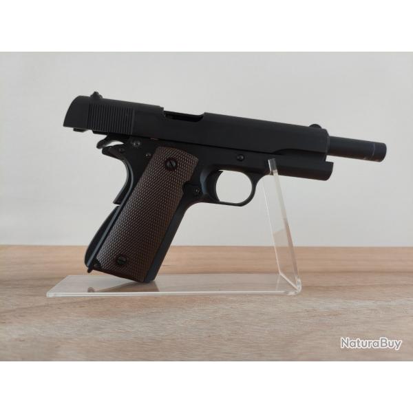 Colt 1911 KJW INOKATSU