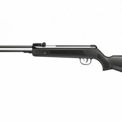 Carabine B3-3PP 4.5mm Snowpeak