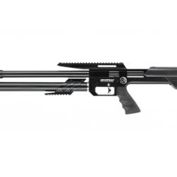 Carabine M60 6.35mm 19.9 joules Snowpeak