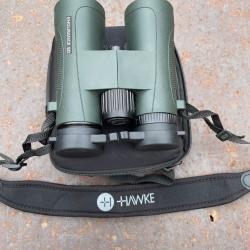 Jumelles Hawke Endurance ED 8x42
