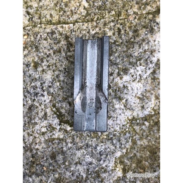Dillon 13546 - Glissire - Station Locator n5  Presse XL650/750