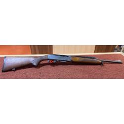 CARABINE REMINGTON 7400 BOIS CALIBRE 280 REM - 47CM - OCCAS