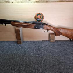 INTEGRA KHAN ARMS - Slug ATTILA - Cal 12-76 - (État Neuf)