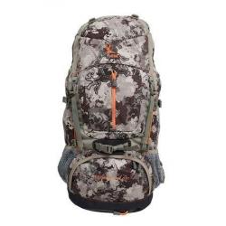 Sac à dos Markhor yosemite EVO 55 + viper prix de folie livraison offerte !!