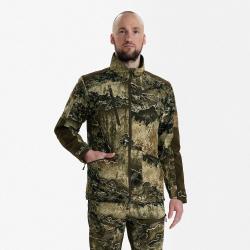 Veste DEERHUNTER Excape Light 5580 93