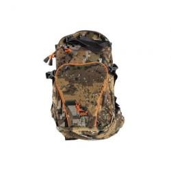 Sac à dos Markhor Impala EVO veil 18 + 5 prix de folie livraison offerte !!